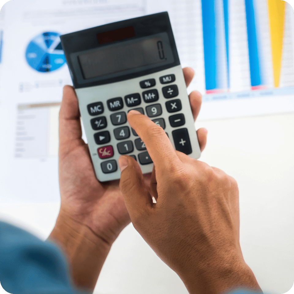 メリット1 入れ替え費用はゼロ。長期利用でコスト効率アップ。